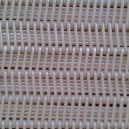 High temperature resistant mesh belt of belt press filter FS051R04